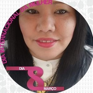 Meet your Posher, Flavia